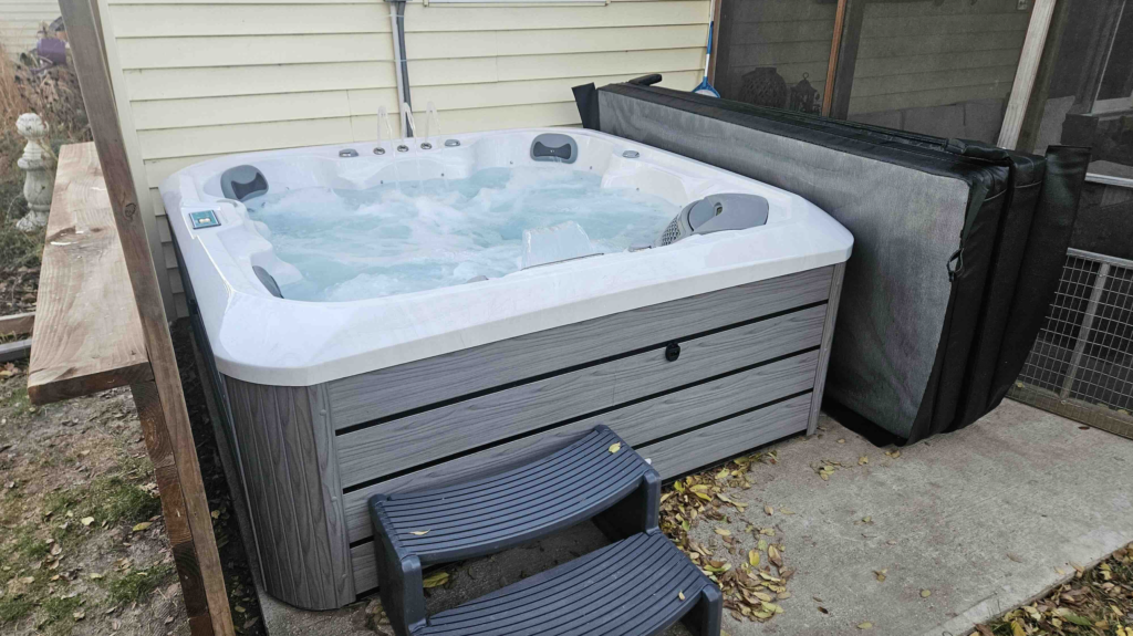 Image #5 from Jonathan Patton